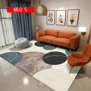 O J[ybg 140*200cm k  _ O~ 2 3 ᔽO _炩 |Ղ z RۖhL h_j g[Ή 06 O}bg ~ߕt y ܂ 