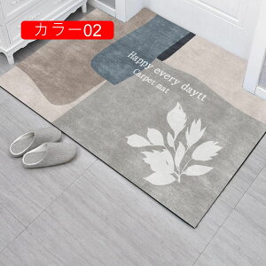  փ}bg DƂ z hA}bg k CeA O}bg J[ ~ ϖՐ ~ Ɩp GgX}bg  ItBXpi OJ[ybg  