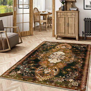 yVO~ O J[48 yV 􂦂 O}bg ~ h~ ϖՐ ᔽ J[ybg k  g CeA rO}bg zbgJ[ybgJo[ g[