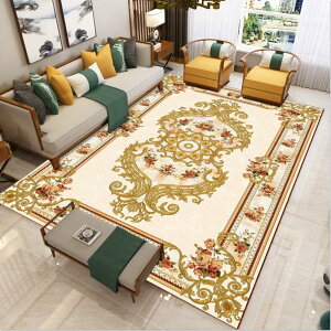 O J[ybg yVO~ 􂦂  k ~ [Ή g[Ή I[V[Yʗp 唻 3 54 4.5 h O~ yV 80*160cm  Z^[