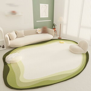 OJ[ybg sK J[56 ȉ~`O ٌ^ k J[ybg ᔽ y h 80x120cm z rOO  ۓI INSf 킢 o}bg _炩 RۖhL