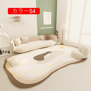 OJ[ybg sK J[56 ȉ~`O ٌ^ k J[ybg ᔽ y h 80x120cm z rOO  ۓI INSf 킢 o}bg _炩 RۖhL