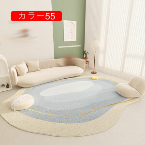 OJ[ybg sK J[56 ȉ~`O ٌ^ k J[ybg ᔽ y h 80x120cm z rOO  ۓI INSf 킢 o}bg _炩 RۖhL