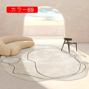 k VM[O O~ 1.5 2 3 a O _  J[ybg J[66 ᔽ O}bg ӂӂ vC}bg ~ y |Ղ z RۖhL Z^[O