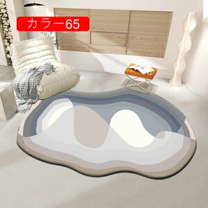 k VM[O O~ 1.5 2 3 a O _  J[ybg J[66 ᔽ O}bg ӂӂ vC}bg ~ y |Ղ z RۖhL Z^[O