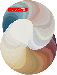 k VM[O O~ 1.5 2 3 a O _  J[ybg J[66 ᔽ O}bg ӂӂ vC}bg ~ y |Ղ z RۖhL Z^[O