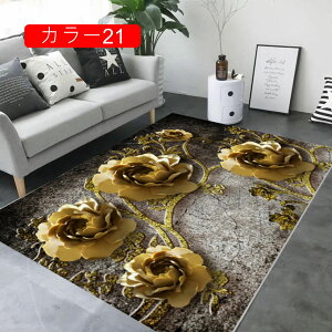 k ԕ J[14 O J[ybg 40x60cm 1 2 3  唻 փ}bg  }bg ~ߕt ϖՐ y ܂݉\ Z^[O Չ O~ o v