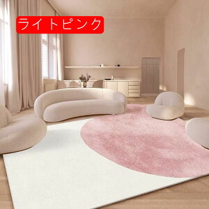 VM[O J[ybg O~ イ 􂦂 O}bg  oX}bg ~ߕt z RۖhL h_j Z^[O _[Nu[ sK ٌ` k 80*120cm ~p Č