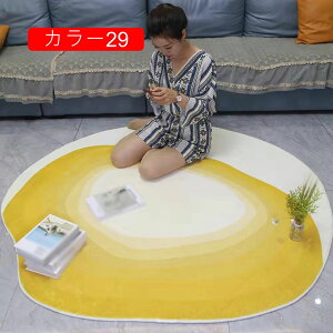 O}bg J[ybg ᔽ O~  k VM[O {[  _炩 􂦂郉O ~ߕt ϖՐ h O I[V[Yp ȉ~` ؍ Jt 