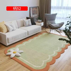 北欧 シャギーラグ 120*200cm 絨毯 1.5畳 2畳 3畳 和風 ラグ モダン おしゃれ カーペット 低反発 ラグマット ふわふわ プレイマット 滑り止め 軽量 掃除易い 吸水 抗菌防臭 セン