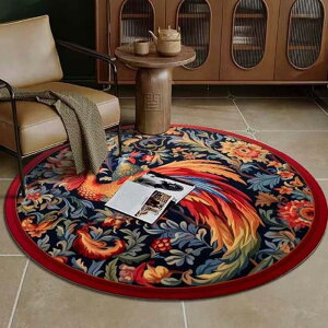 O O}bg J[ybg  ԕ yVO~ k 􂦂郉O _ ʔNg zbgJ[ybgΉ tA}bg J[19 ~ߕt LYh~ ی }bg rO