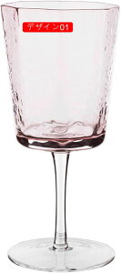 OX  355ml fUC̃OX 킢 KX    W[X  fUC02 ʔ  I Wt 傫TCY Rbv eB[Jbv }OJbv