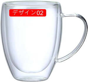 ϔM KXJbv d\ fUC02  ^u[ A OX Lb` }OJbv i` Mtg v[g ݕ R[q[Jbv _  fUC ꂢ Ce