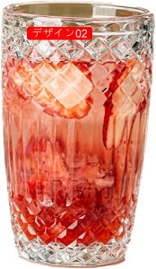 ^u[OX ϋv  KX A eB[Jbv   r[ W[X GXvb\ Jv`[m ₽ݕ y ϔM ې R[q[Jbv _ k̃fUC ꂢ 