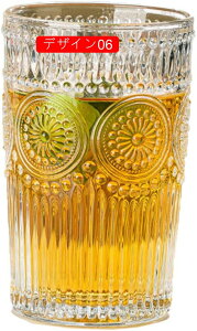 ^u[OX ϋv  KX A eB[Jbv   r[ W[X GXvb\ Jv`[m ₽ݕ y ϔM ې R[q[Jbv _ k̃fUC ꂢ 