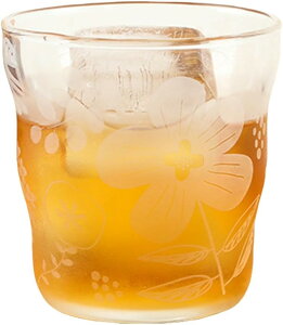 OX  Rbv Jt _ ^u[  KX A[g 킢 ԕ IOX z[p[eB Xg  ؍X^C k ϔM H CeA 370ml