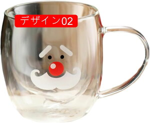 ϔM KXJbv d\  ^u[ OX Lb` }OJbv i` Mtg v[g ݕ R[q[Jbv _  fUC fUC01 ꂢ Ce