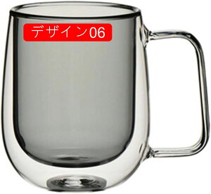 OX ^u[ OX Rbv t  z Vz fUC07 j eB[Jbv R[q[ ~N W[X ϔM }OJbv X ƒ Ѓg Mtg Lb`pi A H