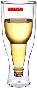 R[q[Jbv OX r[  ϔMKX 350ml eB[Jbv  fUC01 D m }OJbv ^u[OX  pr p OXRbv ACX Jv`[m