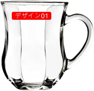 a v[g R[q[ ϔM}OJbv fUC01 Mtg ^u[ OX 킢 t Jbv eB[ 131ml g p ze Xg Ɩp p[eB[ }OJbv