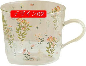 }O Jbv fUC01 W[X  ^u[ fUC Vv KX}OJbv R[q[Jbv eB[Jbv R[q[ g X[v iG ̓ v[g Mtg 蕨 i