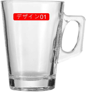 傫 }OJbv fUC01  CeA JtF k R[q[Jbv OX 킢 ^u[OX ϔMKX mH Rbv  Jbv n  ސEj җj