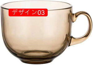 ^u[ OX  Rbv ACX R[q[ W[X fUC02 r[  j  j av[g ϗ ϔMOX t  }OJbv ^u[ rAO