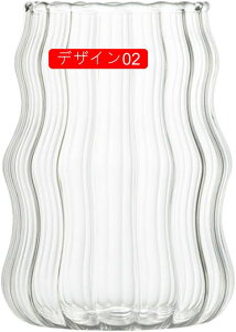 }OJbv Vv }O  R[q[Jbv Rbv 520ml }O fUC01 JtF k ϔM KX e ^u[OX ̓ ̓ a  r[ R[q[