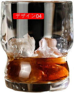 eB[ Jbv ϔMKXeB[Jbv   300ml Vv NA }NJbv KXJbv R[q[ gp ^u[ OX m fUC01 fG R[q[J