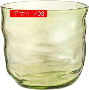 _ }OJbv n j MtgΉ R[q[ Y LOp  eB[ Jbv  fUC 300ml y }O W[X X R[q[Jbv 킢 ^u[OX