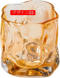 ^u[ OX fUC01  ߃TCY փMtg V Ɨp H ItBX JtF R[q[Jbv D  H y ϔMRbv j v[g fUC p