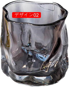 ^u[ OX fUC01  ߃TCY փMtg V Ɨp H ItBX JtF R[q[Jbv D  H y ϔMRbv j v[g fUC p