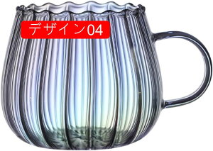 OX R[q[ Jbv 400ml  H g AC{[ u[ Jt 킢 Vv fUC04 R[fBl[g  AEghA sNjbN eB[ IV Jbv