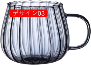 OX R[q[ Jbv 400ml  H g AC{[ u[ Jt 킢 Vv fUC04 R[fBl[g  AEghA sNjbN eB[ IV Jbv