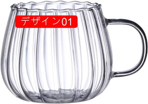 OX R[q[ Jbv 400ml  H g AC{[ u[ Jt 킢 Vv fUC04 R[fBl[g  AEghA sNjbN eB[ IV Jbv