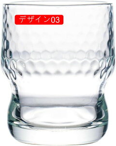 ^u[  HX Lv r[ H ϔM KX ^u[  kX^C v[g Rbv  j 400ml H  fUC01  W[X OX