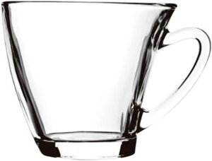 k OX t Rbv  j r[  240ml v[g ƒp KX  a  ^u[ җ j ސE ~N eB[ e  Mtg 蕨 