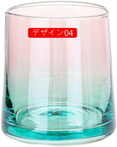 }O Rbv Jbv }O }OJbv R[q[  fUC01  eB[ Vv ϔMKX KX k ϔM 􂢂₷  Mtg v[g ̓ KX ACX W[X