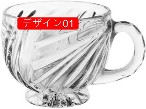 k OX t Rbv  j 200ml r[  v[g ƒp KX  a  ^u[ җ j ސE fUC02 ~N eB[ e  Mt