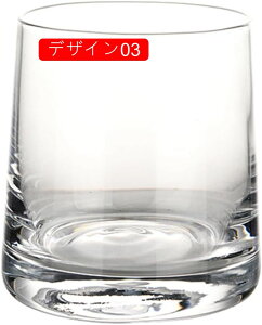 KXJbv }OJbv A Vv fUC eB[Jbv R[q[Jbv Mtg av[g  KXRbv ϔM ϗ  a ̓ Ǝ 蕨 Зp O