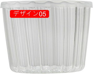 ϔMKX  fG KX OX  Rbv eB[Jbv ^u[OX Jbv R[q[Jbv ze Lb`pi CeA k HMtg Vv  Ɨp 