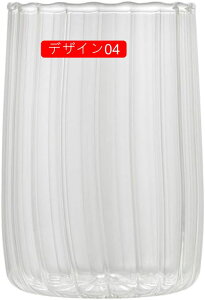 ϔMKX  fG KX OX  Rbv eB[Jbv ^u[OX Jbv R[q[Jbv ze Lb`pi CeA k HMtg Vv  Ɨp 