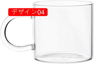 }OJbv OX ϋv ϔMKX 傫TCY  _ ^u[ R[q[Jbv 334ml eB[Jbv fUC04 H Jbv t H ItBX rO Xg o