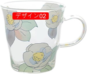 ig qp  ^u[ OX R[q[ g ~N fUC02 ƒp ItBX p Jbv CeA FB 400ml eB[ Jbv gRRA H  