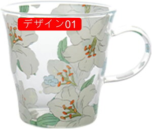 ig qp  ^u[ OX R[q[ g ~N fUC02 ƒp ItBX p Jbv CeA FB 400ml eB[ Jbv gRRA H  