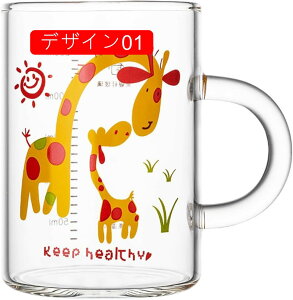 ^u[ GKg fUC01 300ml j LO e av[g j OX Rbv qp dp Mtg KXJbv iX K[fp[eB[ Lv eB[