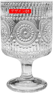 ^u[ OX W[XOX `[bv G }OJbv  ԕ fUC ObY a Mtg v[g KX H R[q[Jbv 230ml  Rbv Ɩp W