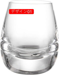 KXJbv }OJbv fUC02 Vv fUC eB[Jbv R[q[Jbv Mtg av[g  KXRbv ϔM ϗ  a ̓ Ǝ 蕨 