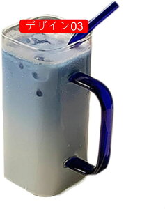  ϔMKX fUC01 }OJbv i  傫 Vv ^u[ OX R[q[ ̓ hV̓ a v[g Mtg 蕨 ze Xgp  