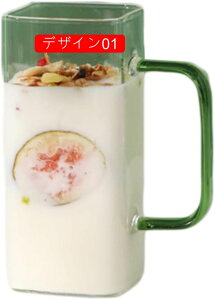  ϔMKX fUC01 }OJbv i  傫 Vv ^u[ OX R[q[ ̓ hV̓ a v[g Mtg 蕨 ze Xgp  